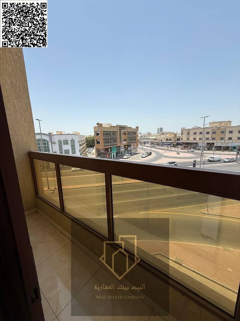 6 صورة واتساب بتاريخ 1447-01-17 في 16.18. 10_627c936e. jpg