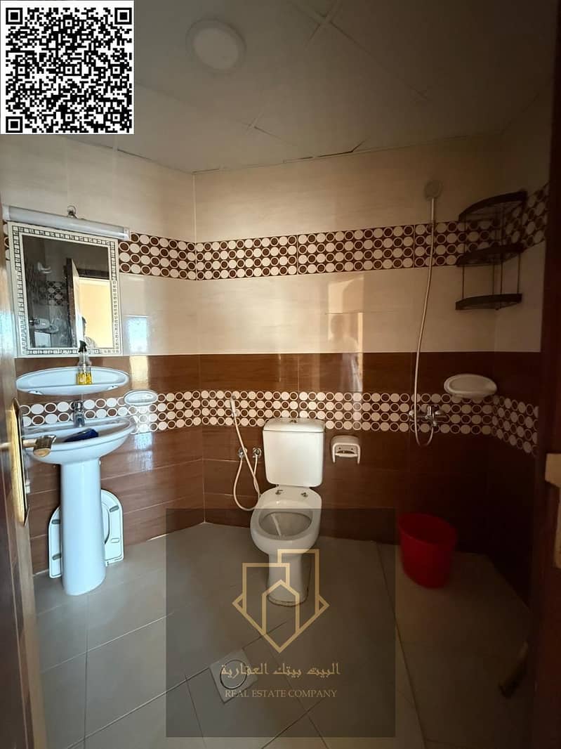 7 صورة واتساب بتاريخ 1447-01-17 في 16.18. 05_c000d7a8. jpg