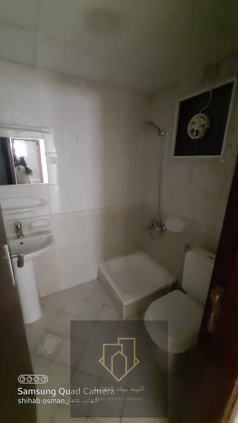 6 صورة واتساب بتاريخ 1447-01-17 في 10.56. 07_c83bce45. jpg