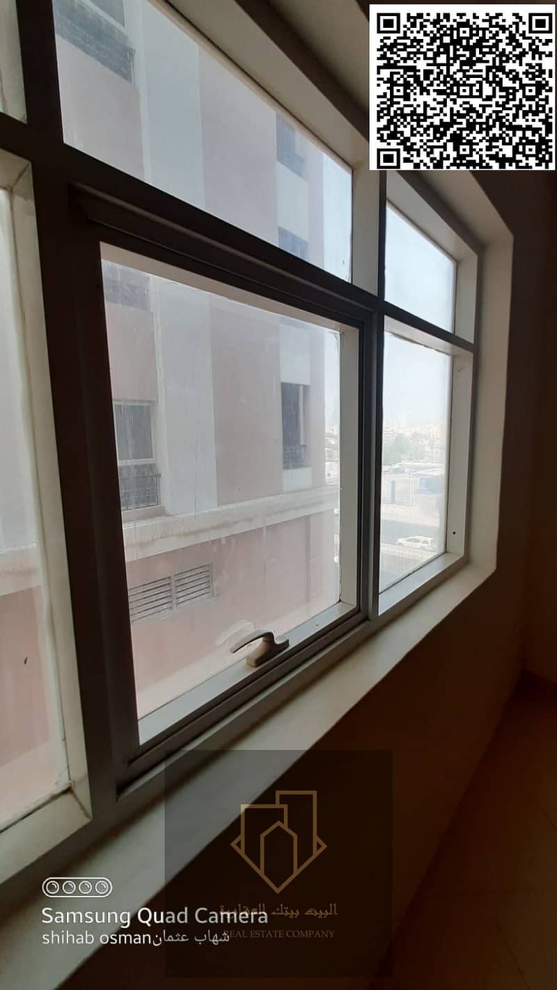 8 صورة واتساب بتاريخ 1447-01-17 في 10.56. 06_80b03019. jpg