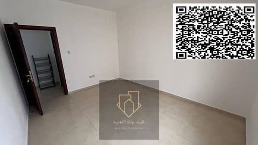 1 Bedroom Flat for Rent in Al Jurf, Ajman - صورة واتساب بتاريخ 1447-01-15 في 17.55. 50_fa09e218. jpg