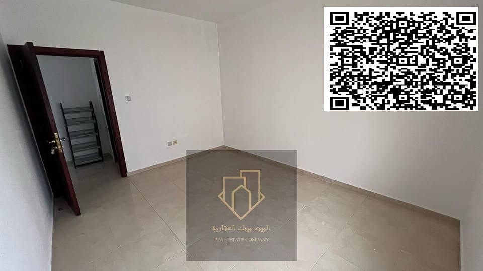 صورة واتساب بتاريخ 1447-01-15 في 17.55. 50_fa09e218. jpg صورة واتساب بتاريخ 1447-01-15 في 17.55. 50_fa09e218. jpg