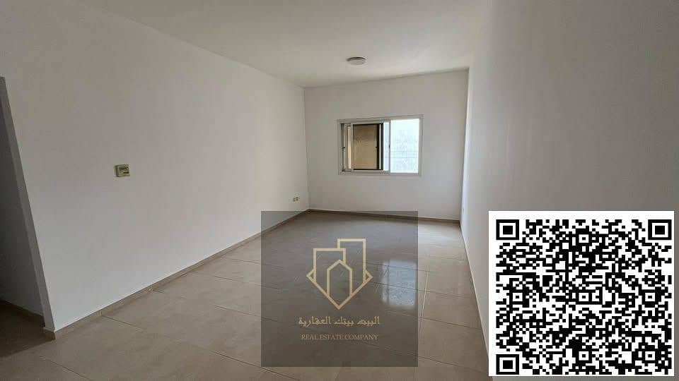 2 صورة واتساب بتاريخ 1447-01-15 في 17.55. 50_fb468da2. jpg