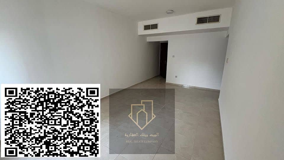 3 صورة واتساب بتاريخ 1447-01-15 في 17.55. 51_1e3f27ed. jpg
