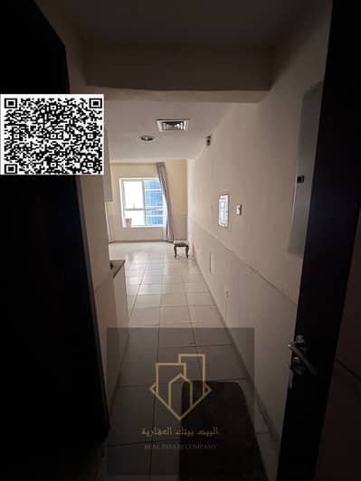 艾尔朱尔夫， 阿治曼 1 卧室公寓待租 - صورة واتساب بتاريخ 1447-01-15 في 13.55. 26_a0a4d705. jpg