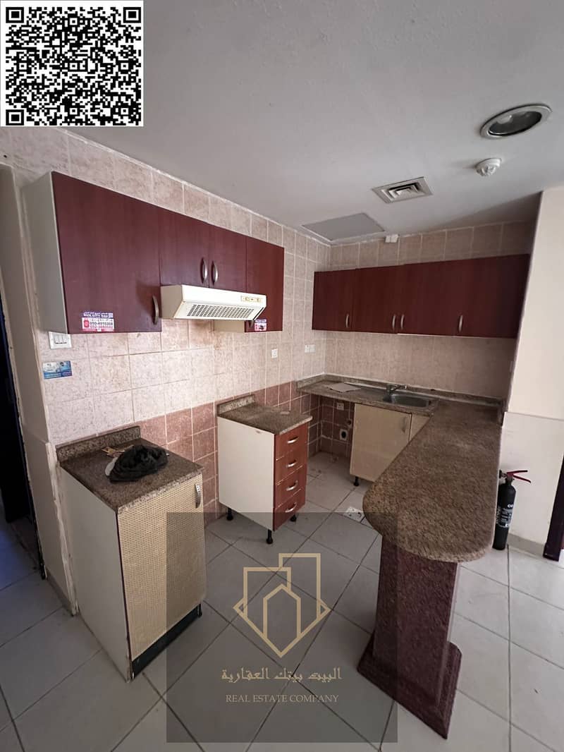 7 صورة واتساب بتاريخ 1447-01-15 في 13.55. 33_48a6b16e. jpg