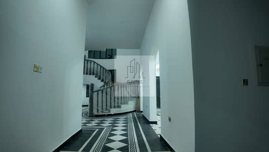 8 Bedroom Villa for Rent in Al Fou'ah, Al Ain - WhatsApp Image 2025-07-13 at 6.43. 52 PM. jpeg