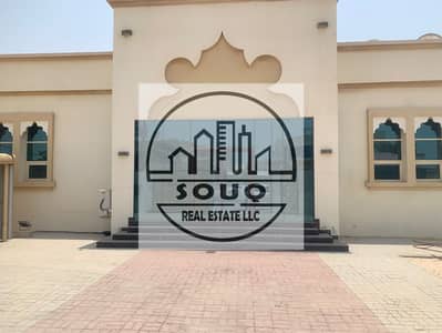 فیلا 5 غرف نوم للايجار في الظيت، رأس الخيمة - WhatsApp Image 2025-07-13 at 18.43. 50_c694e28a. jpg