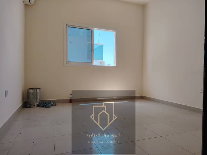 3 صورة واتساب بتاريخ 1447-01-14 في 12.19. 22_e5ca60c3. jpg