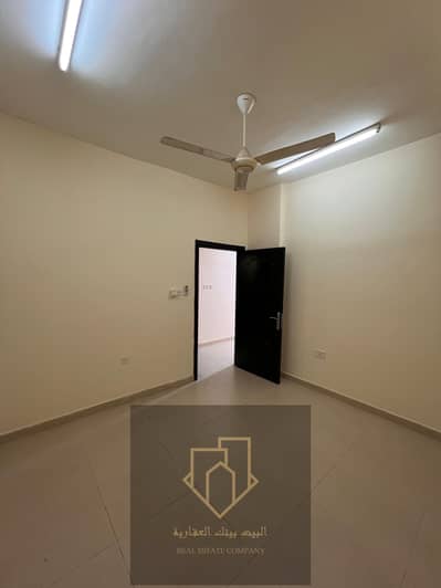 阿尔罗达， 阿治曼 1 卧室单位待租 - صورة واتساب بتاريخ 1447-01-13 في 11.42. 45_2562ebee. jpg