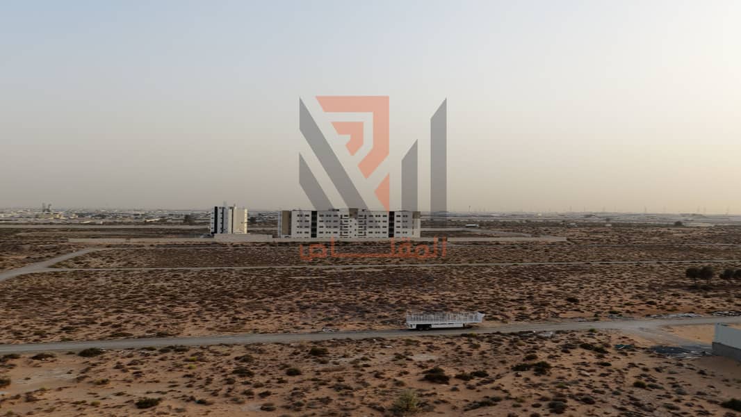 2 ╪º┘ä╪╡╪¼╪╣╪⌐. 00_03_01_10. Still030. jpg