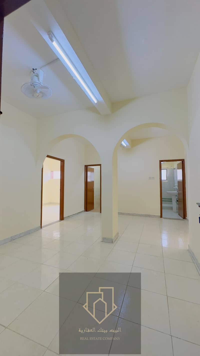 2 صورة واتساب بتاريخ 1447-01-13 في 12.00. 33_b89708b7. jpg
