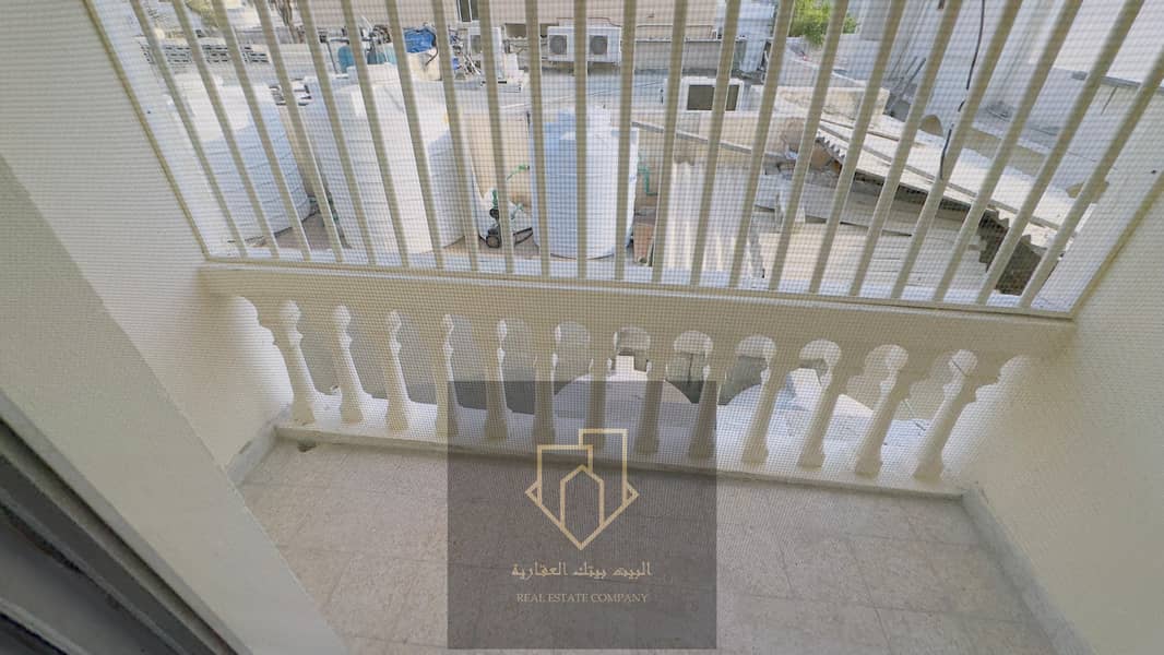 3 صورة واتساب بتاريخ 1447-01-13 في 12.00. 41_4c0d7993. jpg