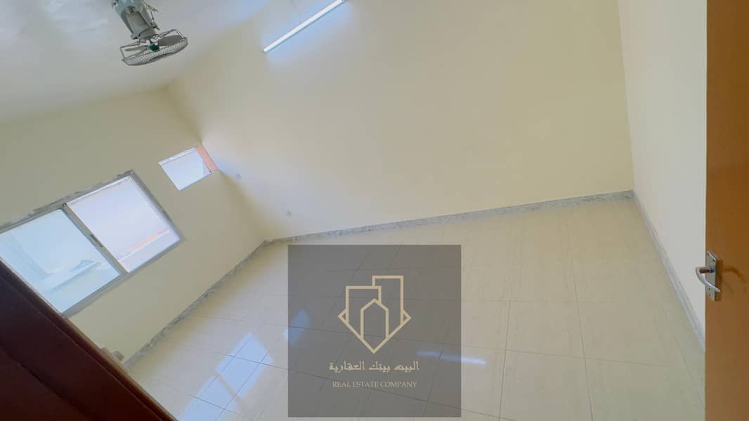 6 صورة واتساب بتاريخ 1447-01-13 في 12.00. 39_daed898b. jpg