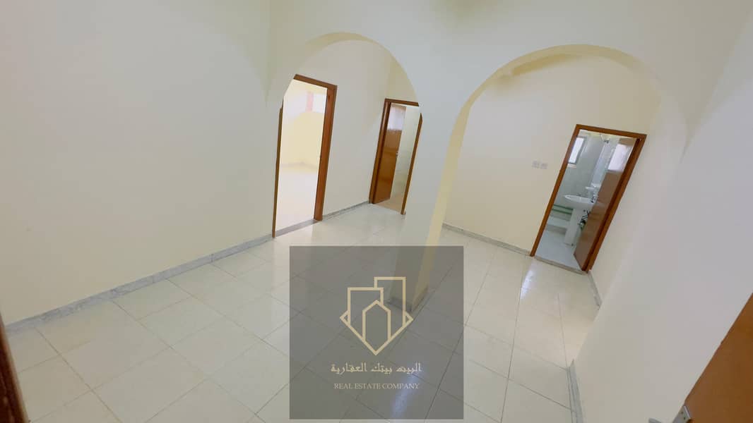 8 صورة واتساب بتاريخ 1447-01-13 في 12.00. 38_5f703ce6. jpg