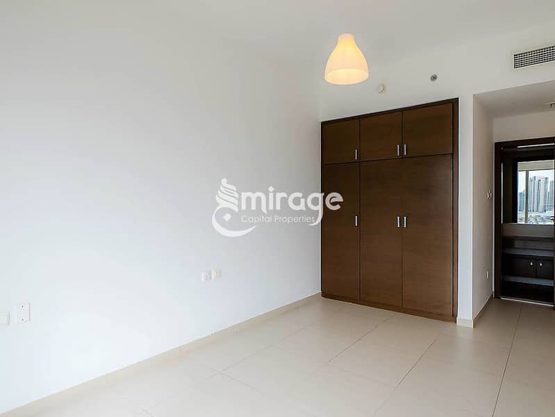 5 SMC00319 - Copy. jpg