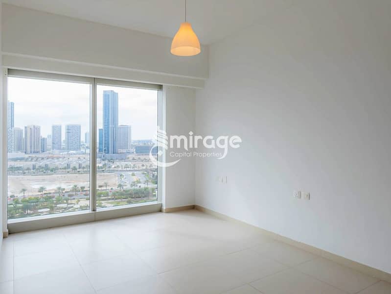 6 SMC00313 - Copy. jpg