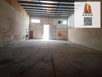 Warehouse for Rent in Ajman Industrial, Ajman - صورة واتساب بتاريخ 1447-01-08 في 12.29. 56_9e4684d8. jpg
