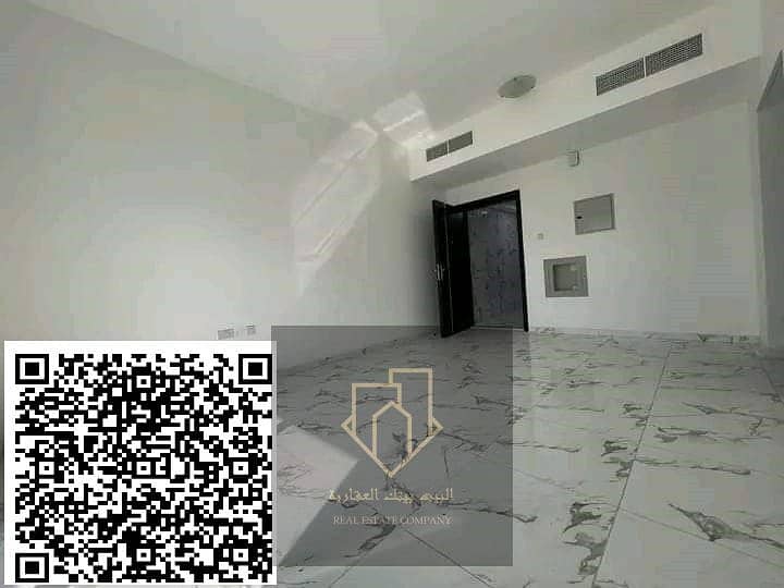 4 صورة واتساب بتاريخ 1447-01-10 في 10.35. 05_35acfb72. jpg