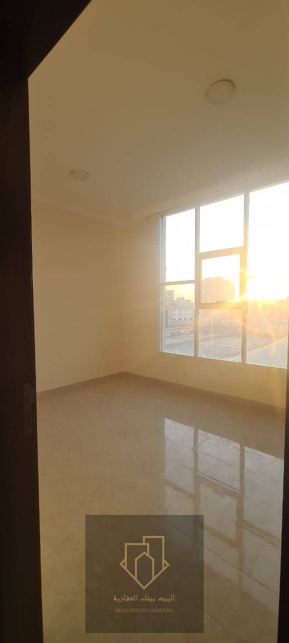 2 صورة واتساب بتاريخ 1447-01-10 في 15.40. 44_f2bf9432. jpg