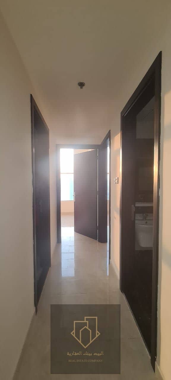 3 صورة واتساب بتاريخ 1447-01-10 في 15.40. 45_5f7e5d2d. jpg