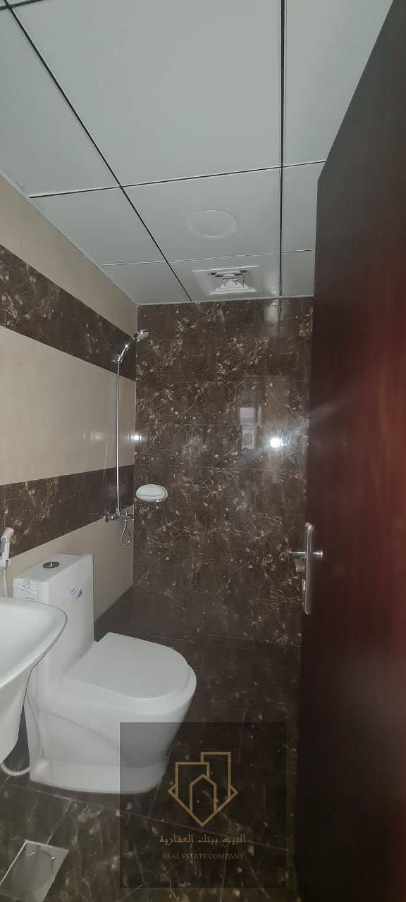 6 صورة واتساب بتاريخ 1447-01-10 في 15.40. 46_b3d0e51f. jpg