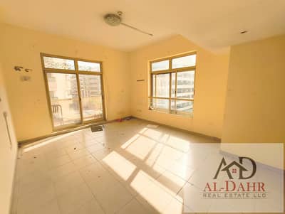 2 Bedroom Flat for Rent in Bur Dubai, Dubai - WhatsApp Image 2025-07-13 at 7.11. 57 AM. jpeg