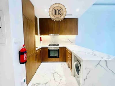 1 Bedroom Apartment for Rent in Meydan City, Dubai - 1000258364. jpg