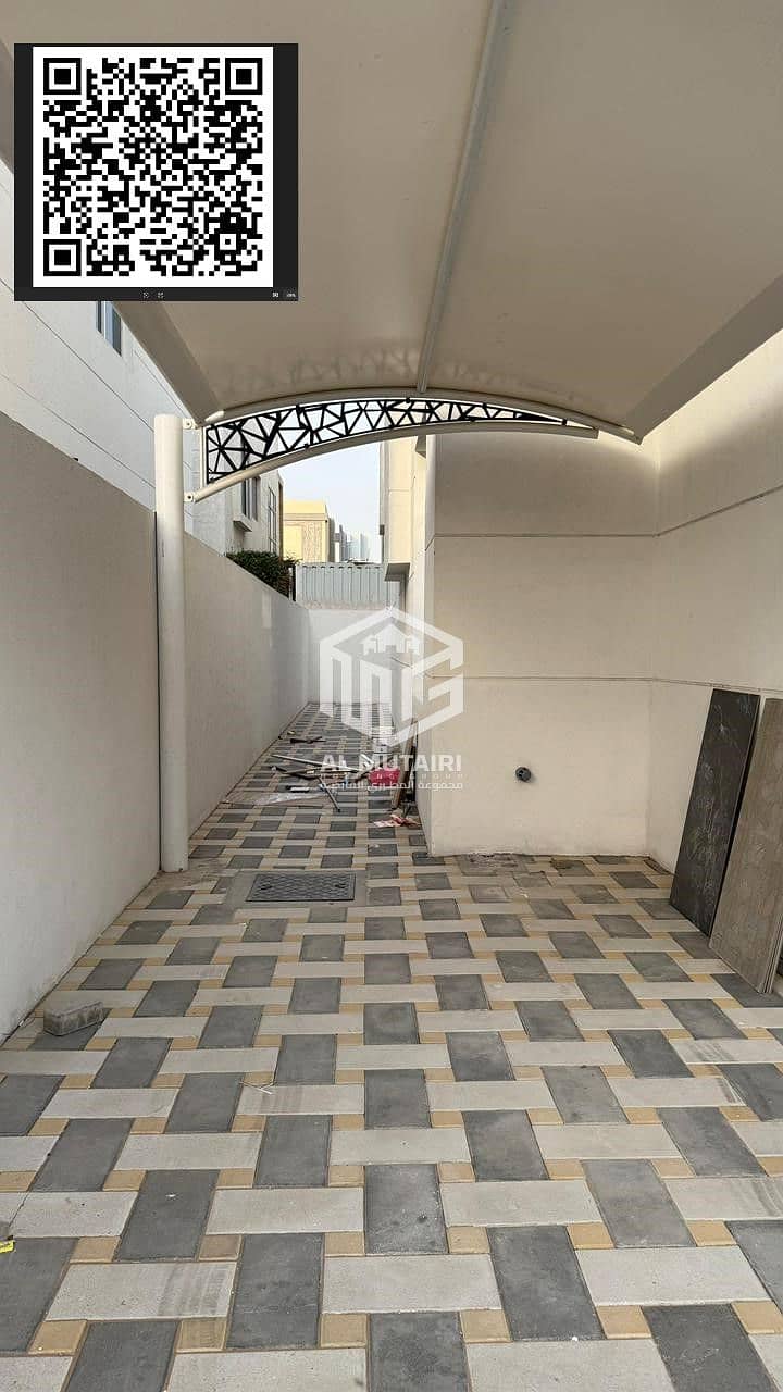 4 IMG-20250713-WA0047_Watermarked. jpg