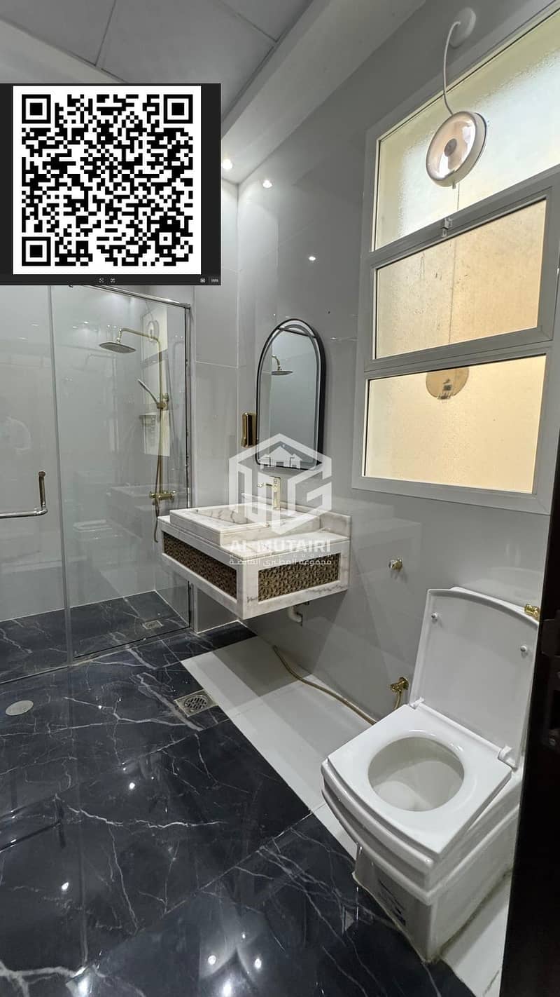 24 IMG-20250713-WA0068_Watermarked. jpg