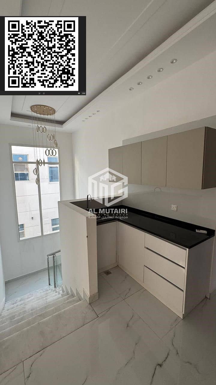 25 IMG-20250713-WA0069_Watermarked. jpg