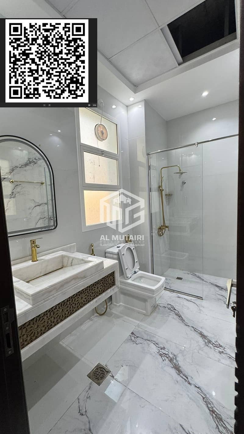 26 IMG-20250713-WA0070_Watermarked. jpg