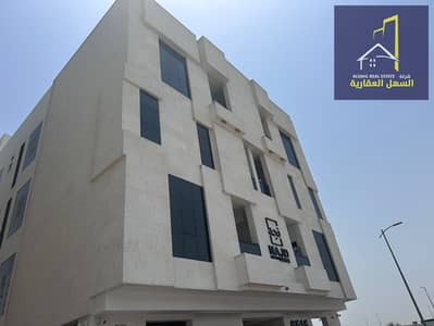 مبنى سكني 11 غرف نوم للبيع في مدينة تلال، الشارقة - IMG-20250713-WA0098. jpg