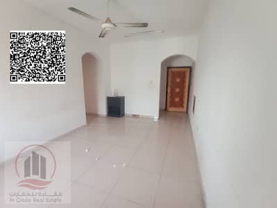 شقة 1 غرفة نوم للايجار في الروضة، عجمان - WhatsApp Image 2025-07-13 at 6.47. 23 PM. jpeg