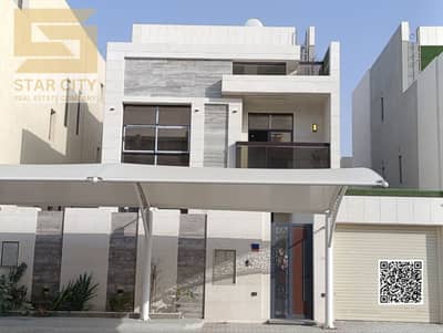 5 Bedroom Villa for Sale in Al Alia, Ajman - photo_31_2025-04-16_11-21-02. jpg