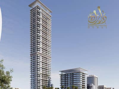 2 Bedroom Apartment for Sale in Jumeirah Village Circle (JVC), Dubai - Screenshot 2025-07-13 153105. png
