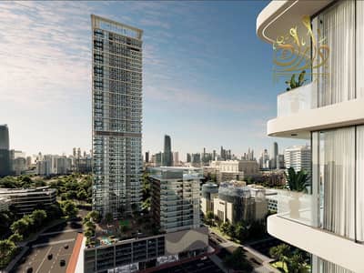 1 Bedroom Flat for Sale in Jumeirah Village Circle (JVC), Dubai - Screenshot 2025-06-15 154217. png