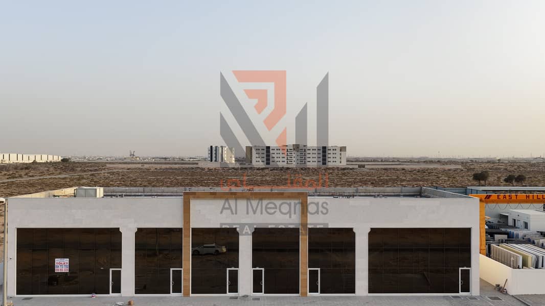 2 ╪º┘ä╪╡╪¼╪╣╪⌐. 00_02_12_59. Still026. jpg