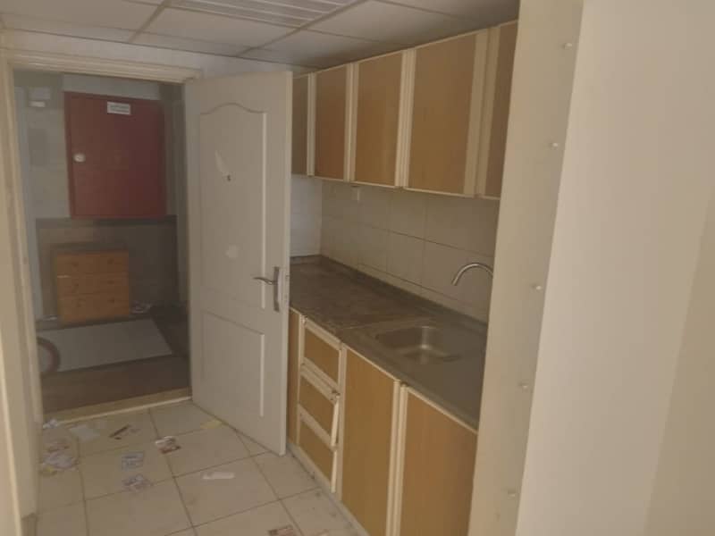 5 IMG-20250708-WA0069. jpg