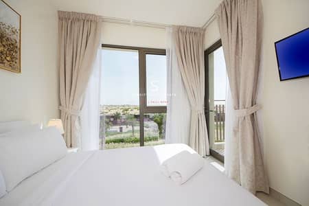 3 Bedroom Townhouse for Rent in Dubai South, Dubai - IMG_1146. jpg