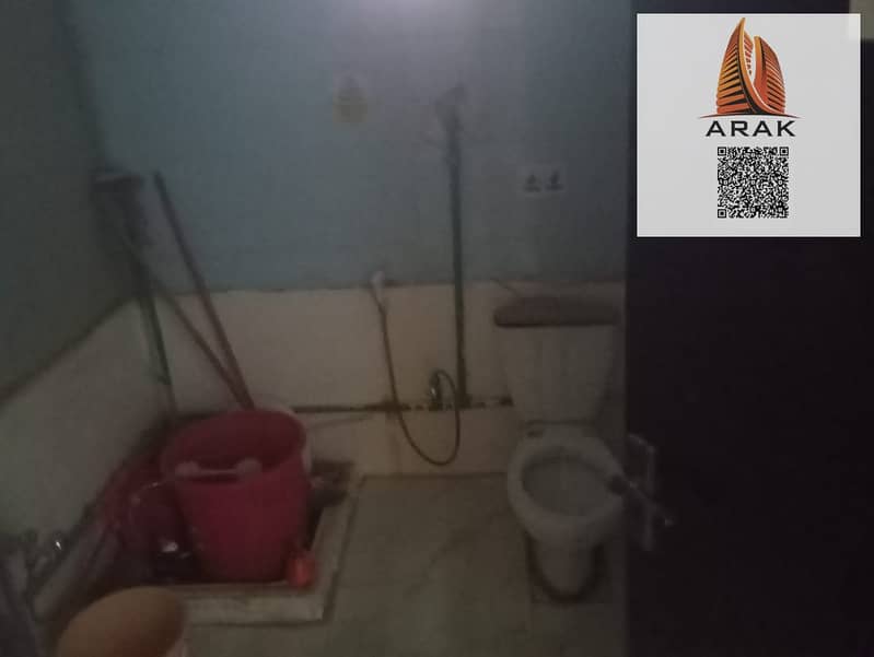 15 صورة واتساب بتاريخ 1447-01-15 في 10.50. 07_8cd90d73. jpg