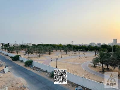 Plot for Sale in Al Yasmeen, Ajman - WhatsApp Image 2025-07-13 at 6.51. 21 PM (18). jpeg