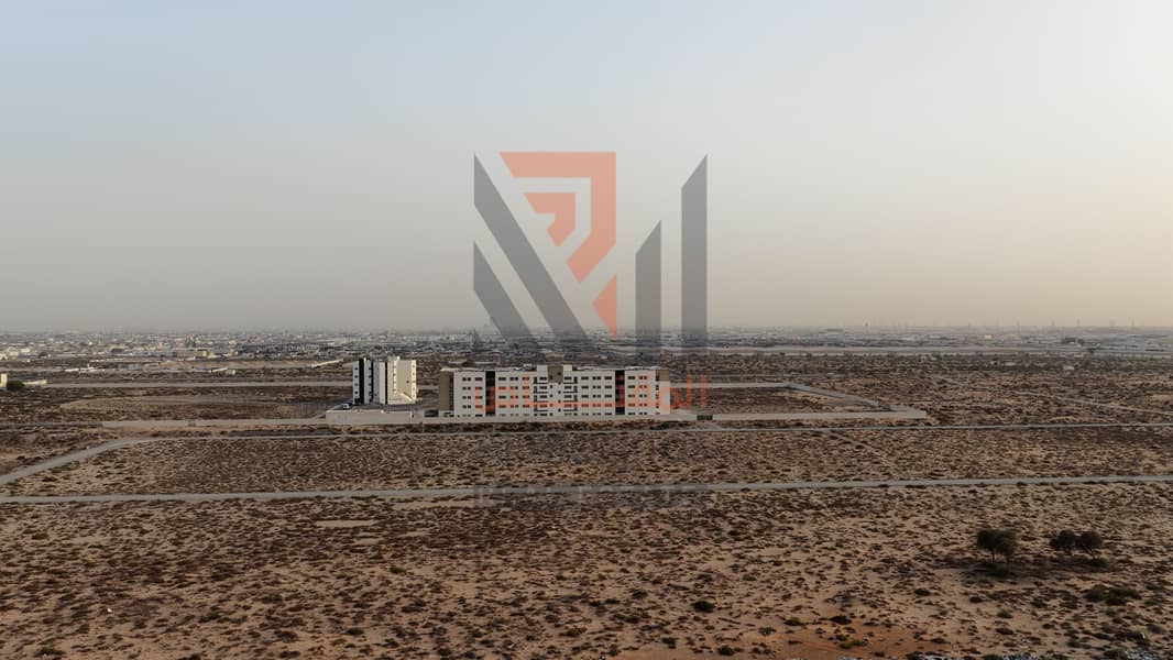 3 ╪º┘ä╪╡╪¼╪╣╪⌐. 00_00_39_46. Still023. jpg