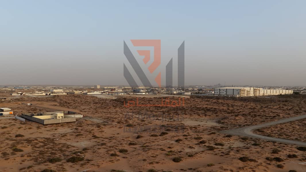 4 ╪º┘ä╪╡╪¼╪╣╪⌐. 00_02_59_31. Still029. jpg