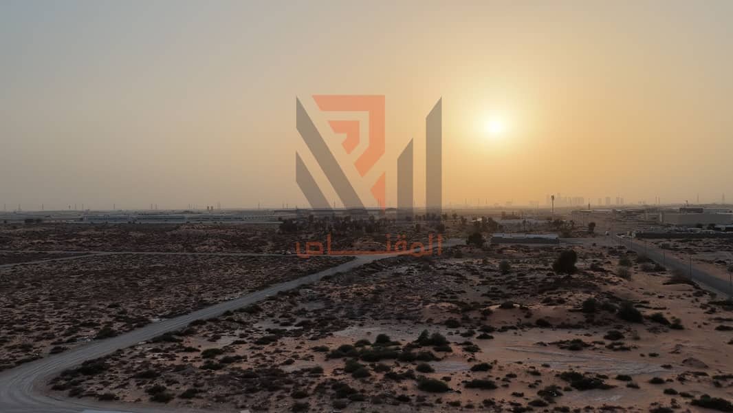 5 ╪º┘ä╪╡╪¼╪╣╪⌐. 00_03_47_05. Still037. jpg