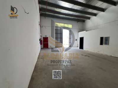 Warehouse for Rent in Al Jurf, Ajman - 0bbbce3d-482b-4ce0-8044-3bb48f5f9876. jpg
