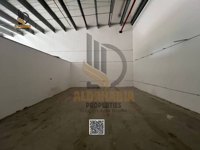 4 17ad0aea-9875-482f-8690-a97b5deba2e9. jpg