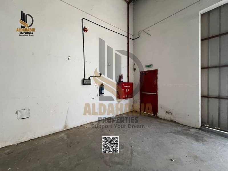 14 ab4f3cd0-dcb0-46b1-a353-e1faa226d062. jpg