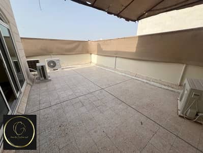 شقة 2 غرفة نوم للايجار في المقطع، أبوظبي - WhatsApp Image 2025-07-13 at 6.55. 06 PM. jpeg