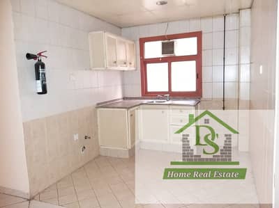 Studio for Rent in Abu Shagara, Sharjah - 1000054733. jpg
